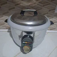 پلوپز۸نفره