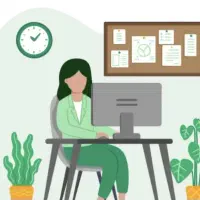 برند سازی و ثبت سفارش