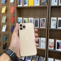 فروش چکی 12 و 18 ماهه فقط با یک برگ چک