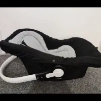 کریر|کالسکه و لوازم جانبی|تهران, مسعودیه|دیوار