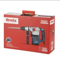 بتن کن رونیکس ۲۷۰۷