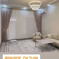 همکار جهت فروشندگی پرده فروشی