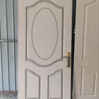 دودر اتاق