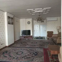 آپارتمان 110 متری /عبدالمطلب/ابوطالب/یاس/ هدایت