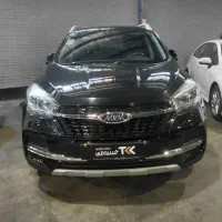 X55 اکسلنت مدل 99