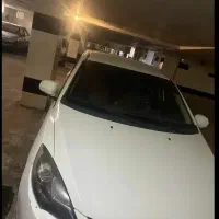 ام وی ام ۳۱۵ نیو مدل ۹۴