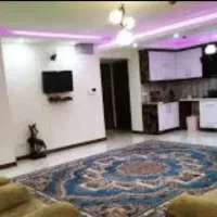 سوییت ساعتی قیمت مناسب