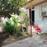 ویلای دربست دوخوابه با امنیت بالا