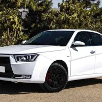 دناپلاس اتومات ۱۴۰۱