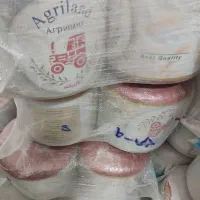 نخ بیلر  ‌(بسته بندی علوفه وکلش)