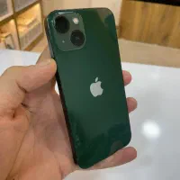 13نرمال