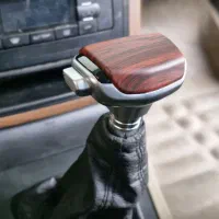 کلاچ هوشمند انواع خودروها
