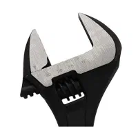 موتورسازی سیار در تهران۲۴ساعته پذیرفته میشود