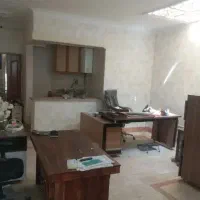 60متر-اداری-دانشگاه-املاک-آرین