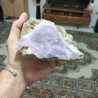 سنگ امیتیس قیمتی عالی