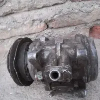 کمپرسور کلر باد