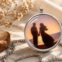 زیور آلات رزینی