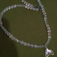 گردنبند