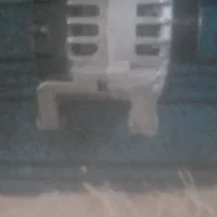 دینام پژو
