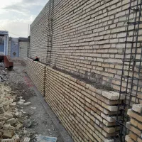زمین مسکونی کوی وهب فلوجه