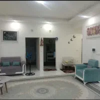 واحد مسکونی پشت اتکا|فروش آپارتمان|قوچان, |دیوار