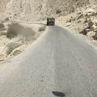 فیش حج تمتع خورموج