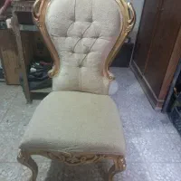 مبل