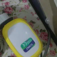 ۱عددپمپ نو