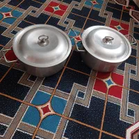 قابلمه روحی