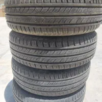 لاستیک ۲۰۶ بارز
