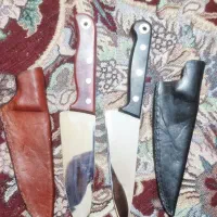 چاقو برزیلی