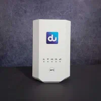 مودم x28  سیمکارتی