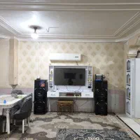 منزل مدرس ۱۶