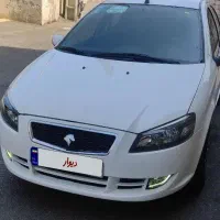 رانا پلاس۱۴۰۲