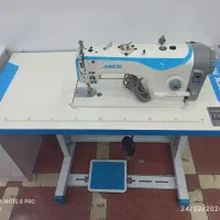 راسته دوز جک اف 8 دینام سرخود