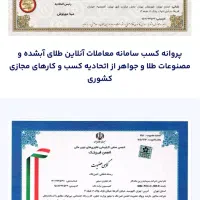 7میلیون تومان هدیه آنی بدون هیچ هزینه همین الان