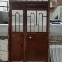 مجسمه|مجسمه، تندیس، ماکت|میاندوآب, |دیوار