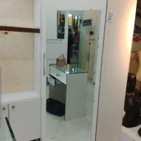 ام دی اف ، اتاق پرو