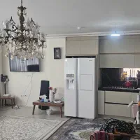 فروش آپارتمان ۸۶ متری
