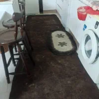نمد مناسب برای پادرد و کمردرد