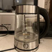 چای ساز