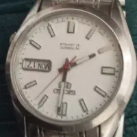 ساعت سکو5 اصل