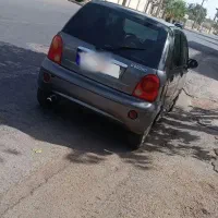 معاوضه mvm110مدل۹۰