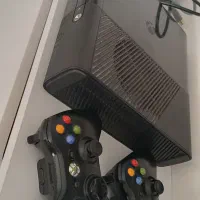 ایکس باکس 360