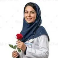 پرستار شبانه روزی