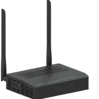 مودم فیبر نوری دی لینک D-Link DPN-1251M با گارانتی
