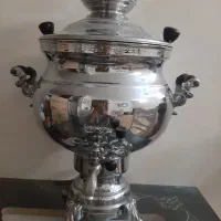 سماور