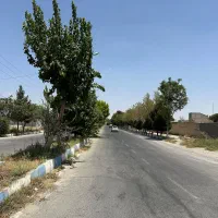 فروش-زمین