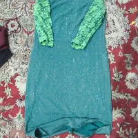 لباسهای مجلسی