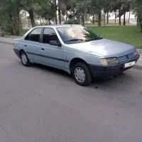 روا ۸۶ دوگانه کارخانه بی خرج